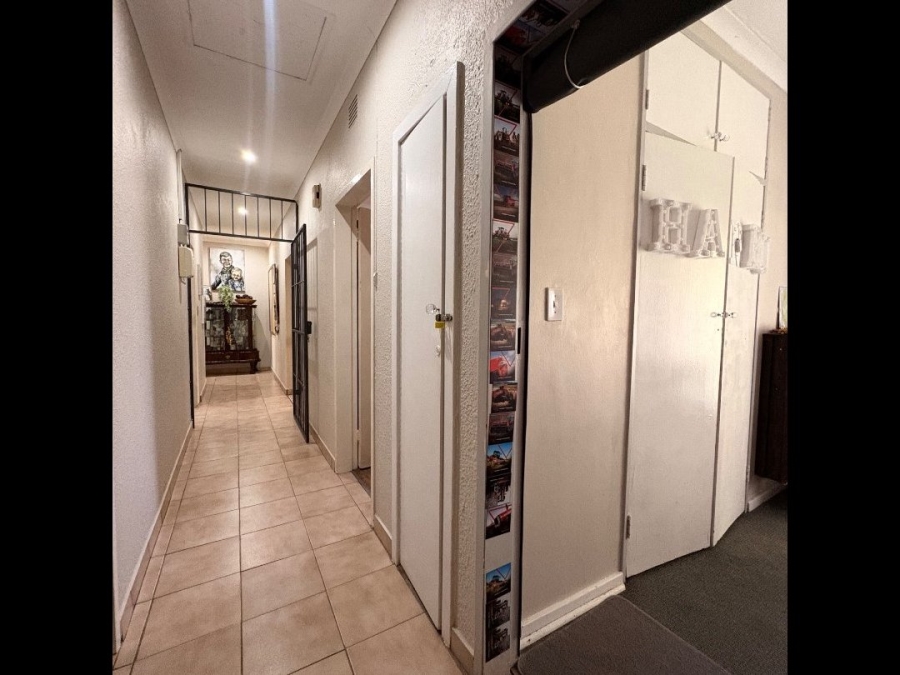 3 Bedroom Property for Sale in Stilfontein Ext 4 North West